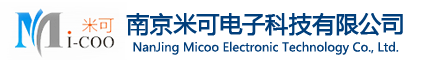 經(jīng)綸網(wǎng)